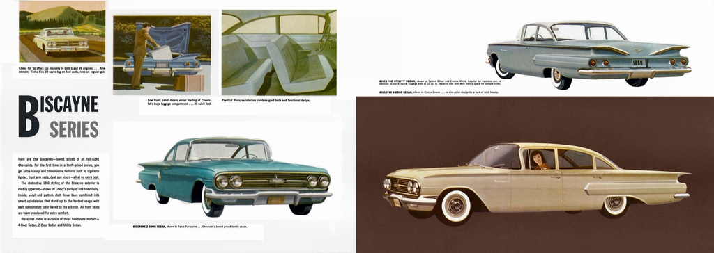 n_1960 Chevrolet Full Line Prestige-10-11.jpg
